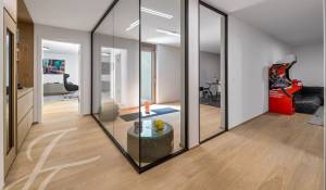 Venta Casa Corsier