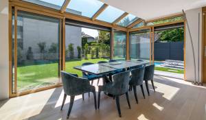 Venta Casa Corsier