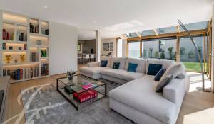 Venta Casa Corsier