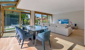 Venta Casa Corsier