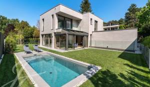 Venta Casa Corsier