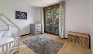 Venta Casa Corsier