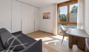 Venta Casa Corsier