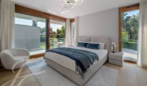 Venta Casa Corsier