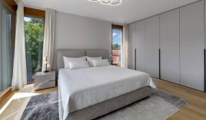 Venta Casa Corsier