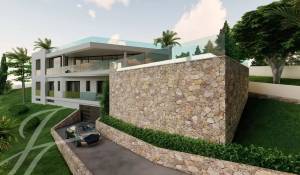 Venta Casa Costa d'En Blanes