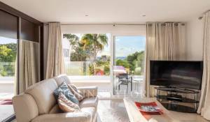 Venta Casa Costa de la Calma