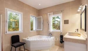 Venta Casa Costa de la Calma