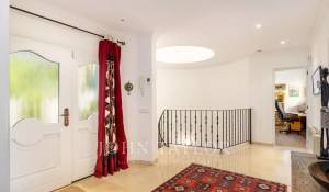 Venta Casa Costa de la Calma