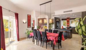 Venta Casa Costa de la Calma