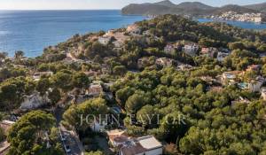 Venta Casa Costa de la Calma