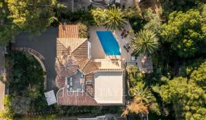 Venta Casa Costa de la Calma