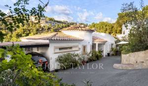 Venta Casa Costa de la Calma