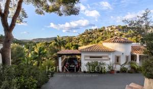 Venta Casa Costa de la Calma