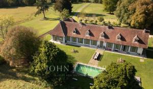 Venta Casa Coulommiers