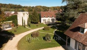 Venta Casa Coulommiers