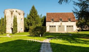 Venta Casa Coulommiers