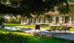 Venta Casa Coulommiers