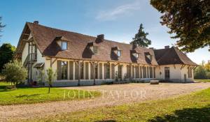 Venta Casa Coulommiers