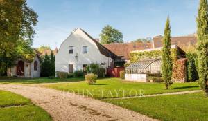 Venta Casa Coulommiers