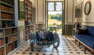 Venta Casa Coulommiers