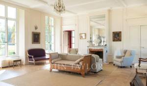 Venta Casa Coulommiers