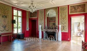 Venta Casa Coulommiers