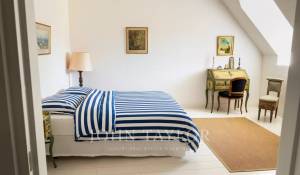 Venta Casa Coulommiers