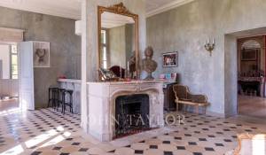 Venta Casa Coulommiers