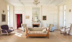 Venta Casa Coulommiers