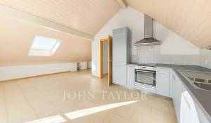Venta Casa Crans