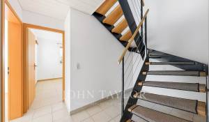 Venta Casa Crans