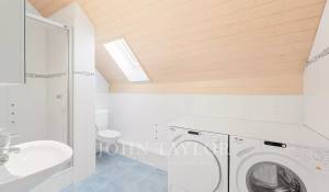 Venta Casa Crans