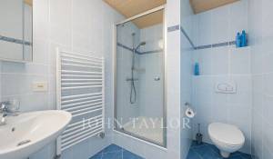 Venta Casa Crans