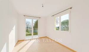 Venta Casa Crans