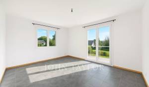 Venta Casa Crans