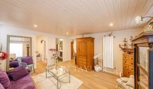 Venta Casa Crans