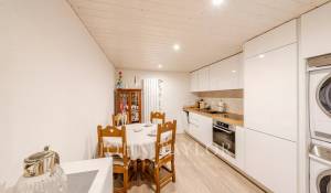 Venta Casa Crans
