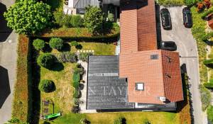 Venta Casa Crans