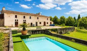 Venta Casa Créon