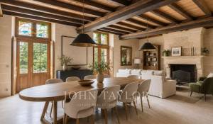 Venta Casa Créon