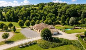 Venta Casa Créon