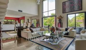 Venta Casa Croissy-sur-Seine