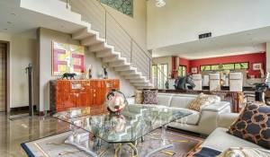 Venta Casa Croissy-sur-Seine