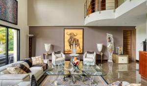 Venta Casa Croissy-sur-Seine