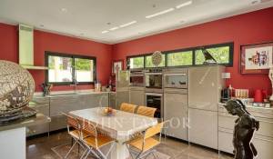 Venta Casa Croissy-sur-Seine