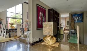 Venta Casa Croissy-sur-Seine