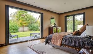 Venta Casa Croissy-sur-Seine