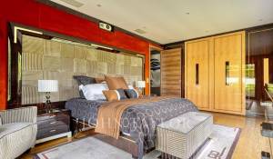 Venta Casa Croissy-sur-Seine