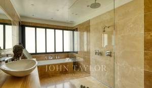 Venta Casa Croissy-sur-Seine